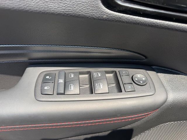 2024 Dodge Durango GT Plus Farmington MO