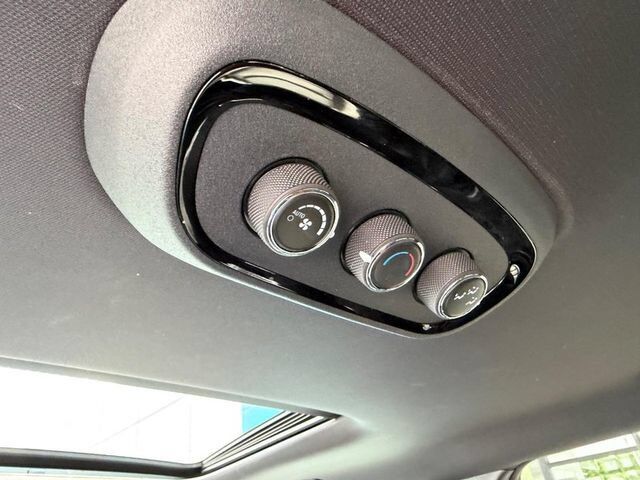 2024 Dodge Durango GT Plus Farmington MO