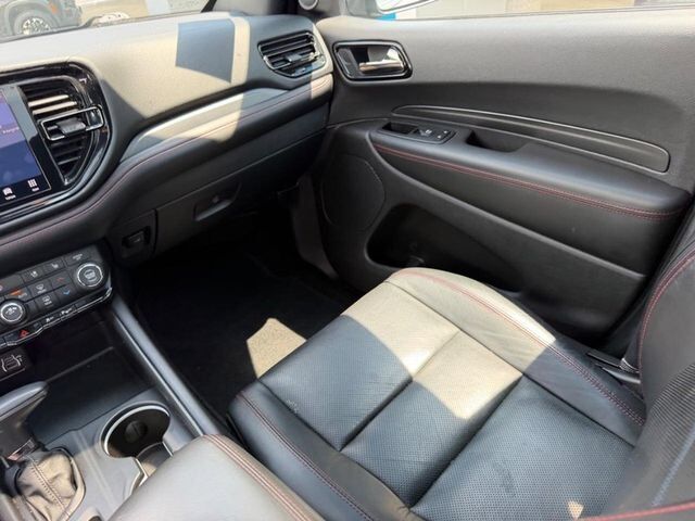 2024 Dodge Durango GT Plus Farmington MO