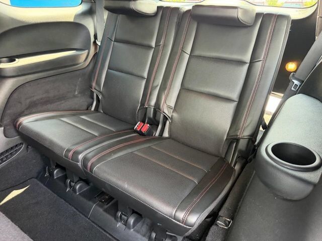 2024 Dodge Durango GT Plus Farmington MO