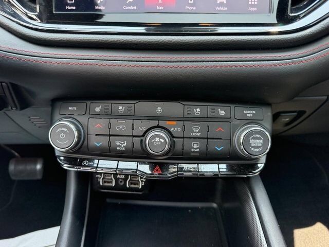 2024 Dodge Durango GT Plus Farmington MO
