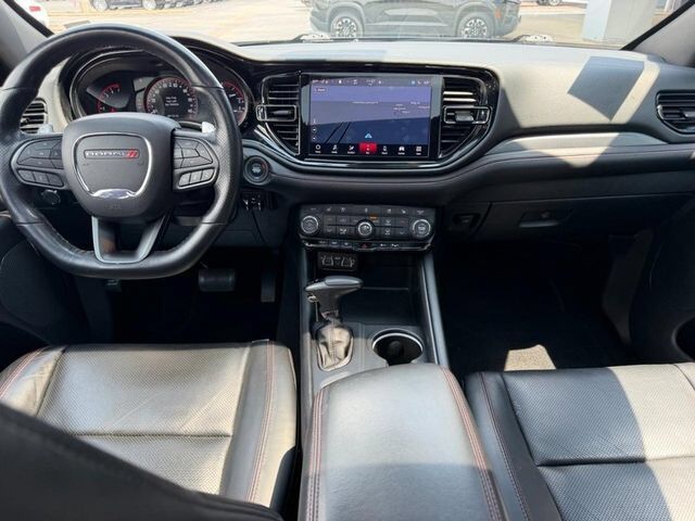 2024 Dodge Durango GT Plus Farmington MO