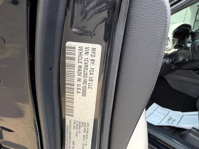 2024 Dodge Durango GT Plus Farmington MO