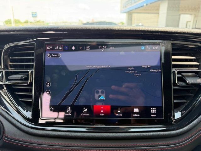 2024 Dodge Durango GT Plus Farmington MO