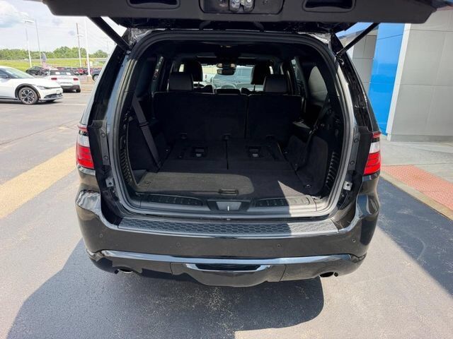 2024 Dodge Durango GT Plus Farmington MO