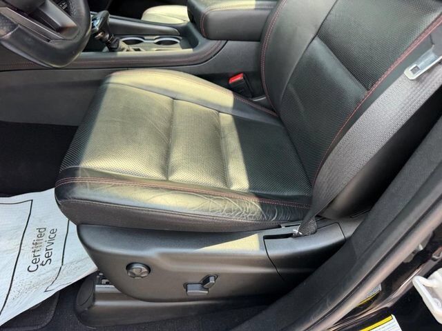 2024 Dodge Durango GT Plus Farmington MO