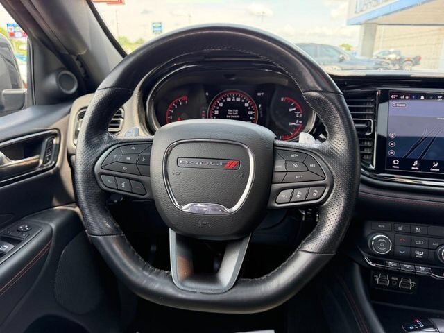 2024 Dodge Durango GT Plus Farmington MO