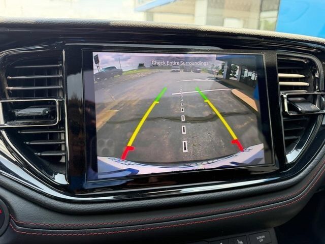 2024 Dodge Durango GT Plus Farmington MO