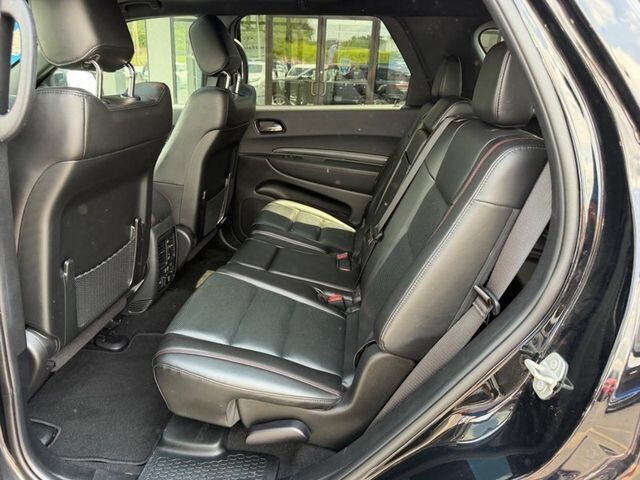 2024 Dodge Durango GT Plus Farmington MO