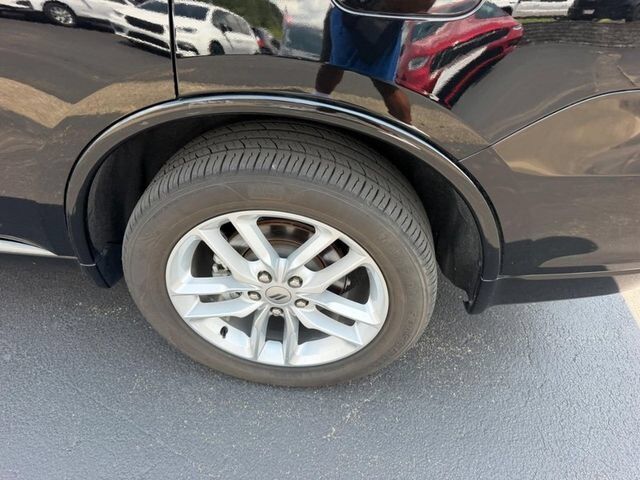 2024 Dodge Durango GT Plus Farmington MO