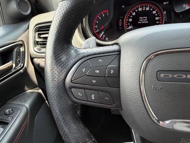 2024 Dodge Durango GT Plus Farmington MO