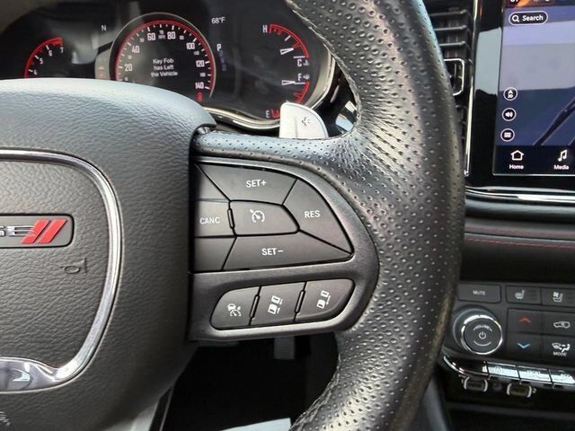 2024 Dodge Durango GT Plus Farmington MO