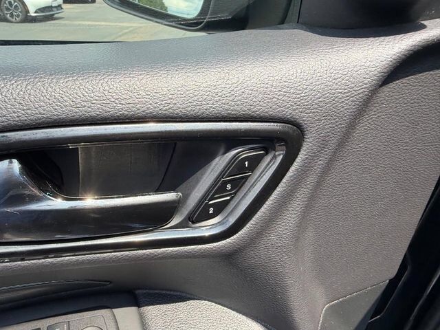 2024 Dodge Durango GT Plus Farmington MO
