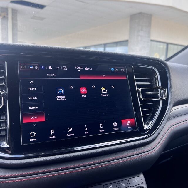 2024 Dodge Durango GT Plus Herrin IL