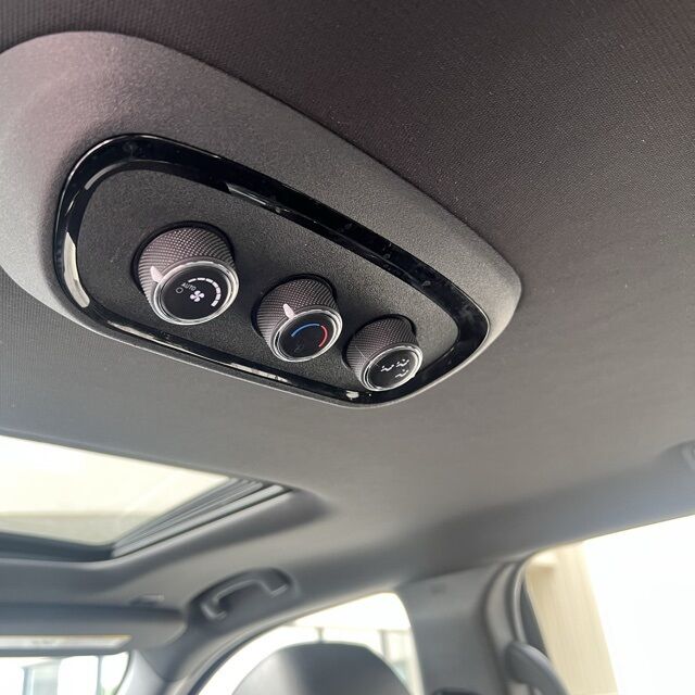 2024 Dodge Durango GT Plus Herrin IL