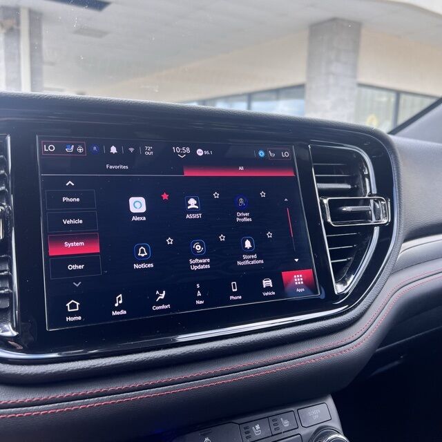 2024 Dodge Durango GT Plus Herrin IL