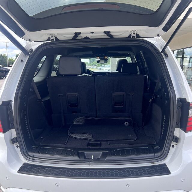 2024 Dodge Durango GT Plus Herrin IL