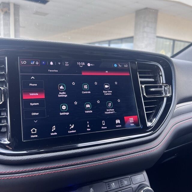 2024 Dodge Durango GT Plus Herrin IL