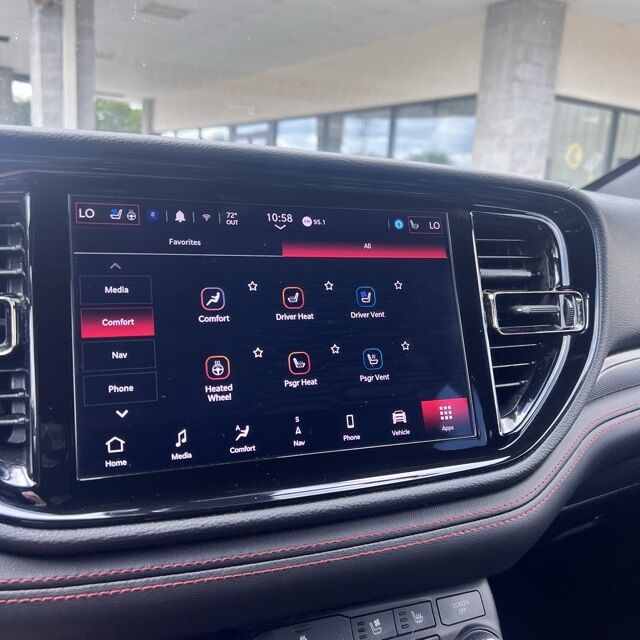 2024 Dodge Durango GT Plus Herrin IL