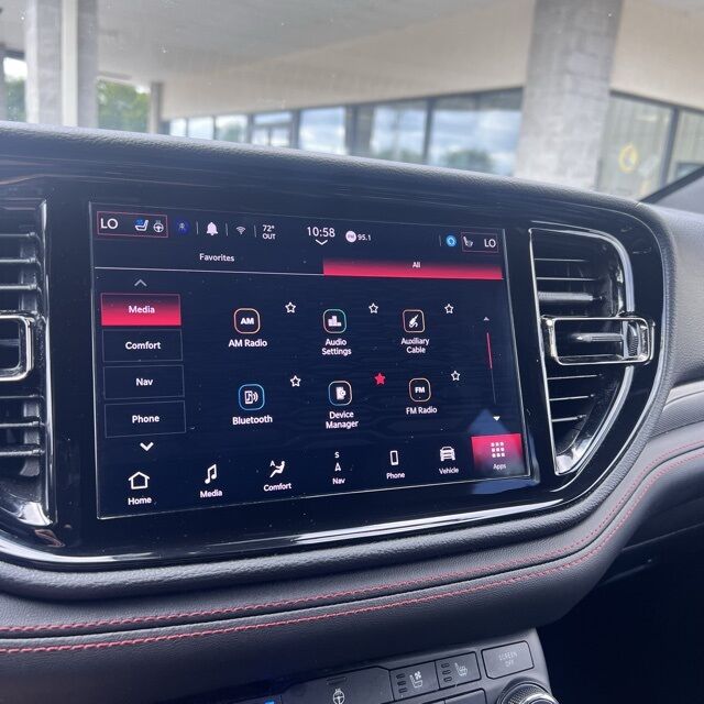 2024 Dodge Durango GT Plus Herrin IL