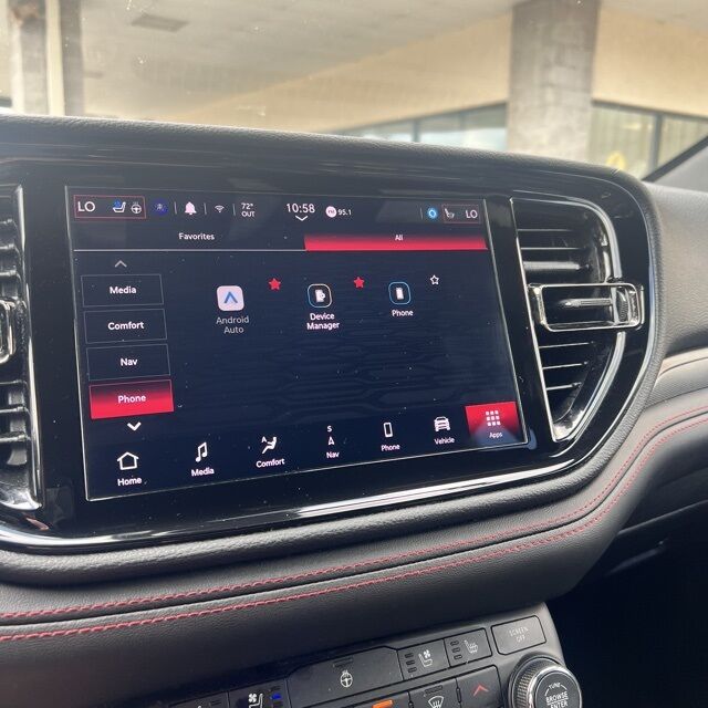 2024 Dodge Durango GT Plus Herrin IL