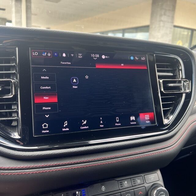 2024 Dodge Durango GT Plus Herrin IL