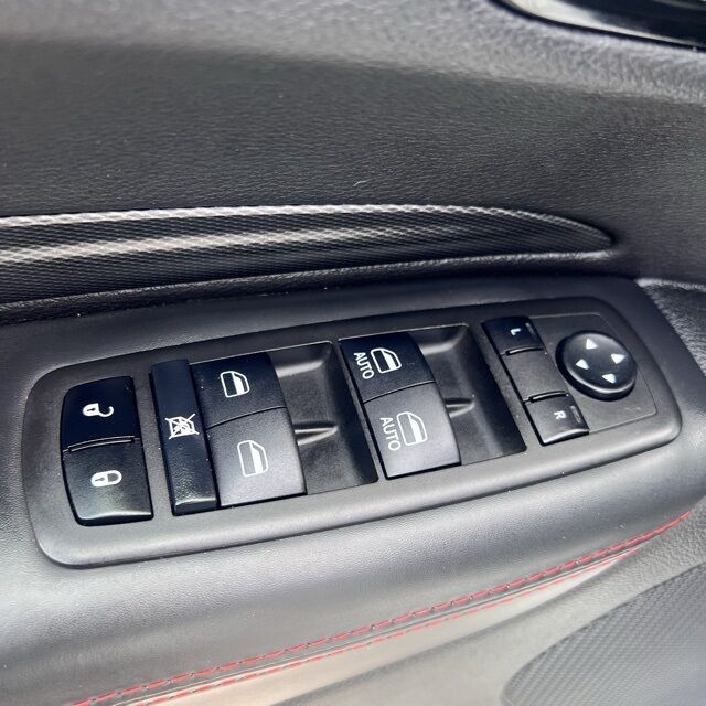 2024 Dodge Durango GT Plus Herrin IL