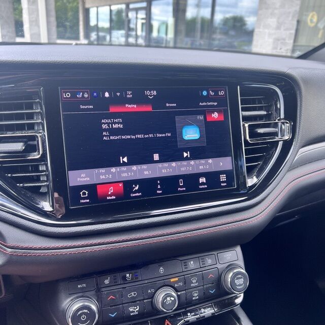 2024 Dodge Durango GT Plus Herrin IL