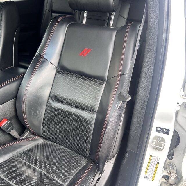 2024 Dodge Durango GT Plus Herrin IL