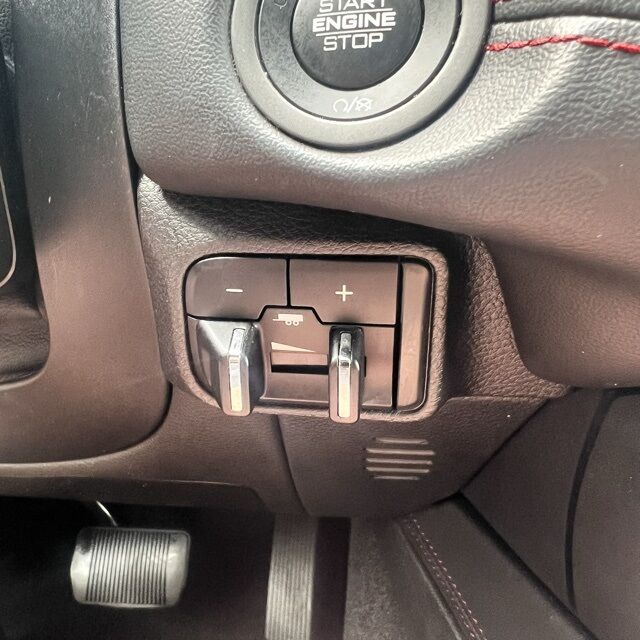 2024 Dodge Durango GT Plus Herrin IL
