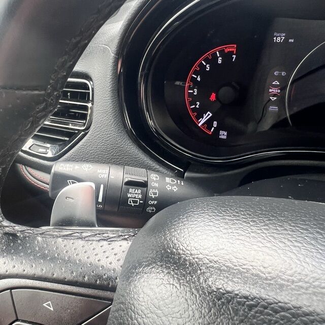 2024 Dodge Durango GT Plus Herrin IL