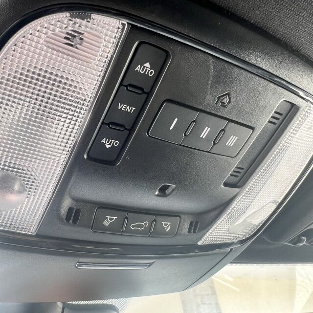 2024 Dodge Durango GT Plus Herrin IL