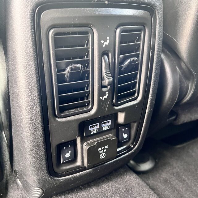 2024 Dodge Durango GT Plus Herrin IL