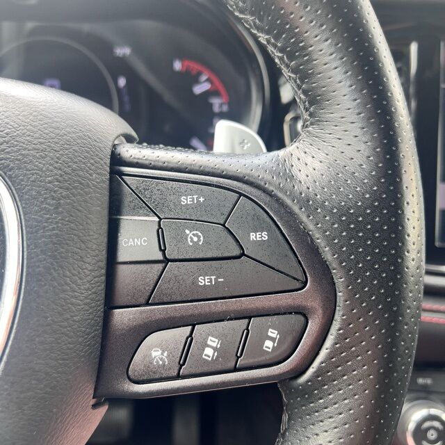 2024 Dodge Durango GT Plus Herrin IL
