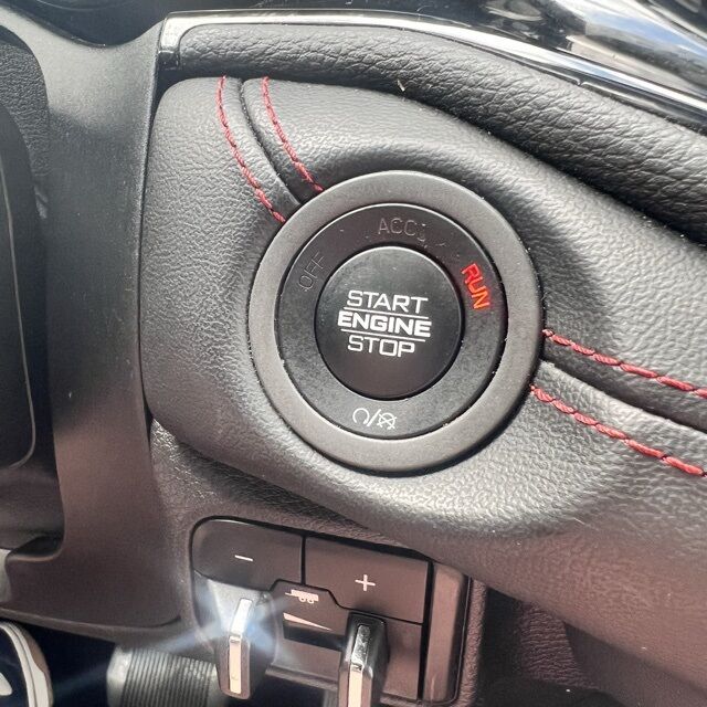 2024 Dodge Durango GT Plus Herrin IL