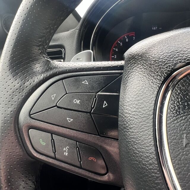 2024 Dodge Durango GT Plus Herrin IL