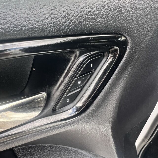 2024 Dodge Durango GT Plus Herrin IL