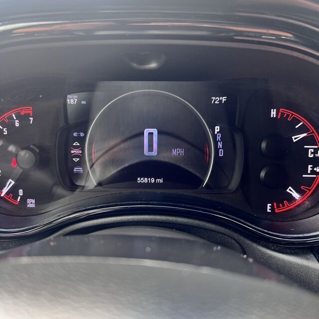 2024 Dodge Durango GT Plus Herrin IL
