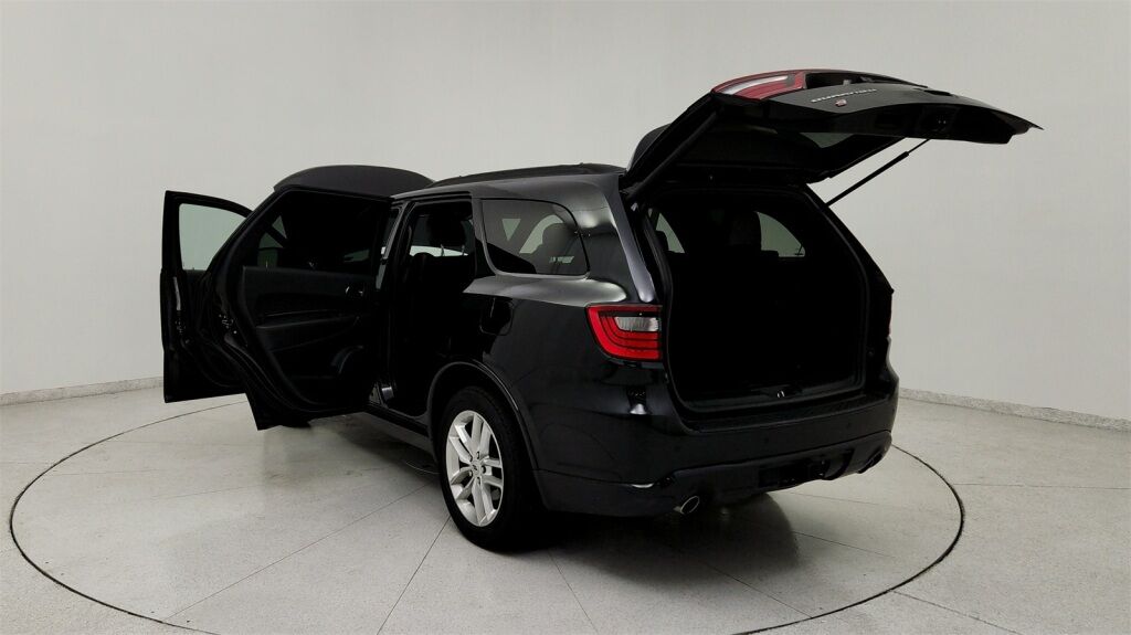 2024 Dodge Durango GT Plus Laurel MD