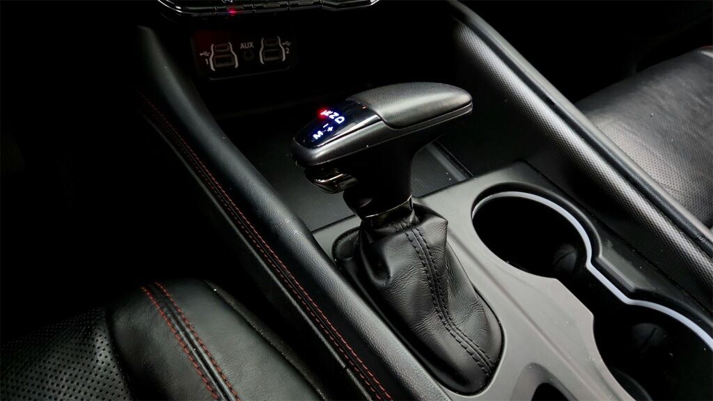 2024 Dodge Durango GT Plus Laurel MD