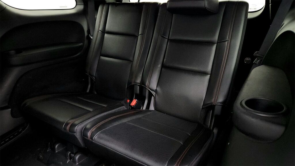 2024 Dodge Durango GT Plus Laurel MD