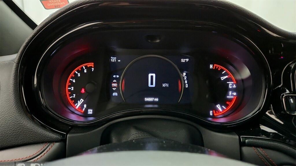 2024 Dodge Durango GT Plus Laurel MD