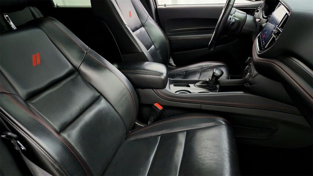 2024 Dodge Durango GT Plus Laurel MD