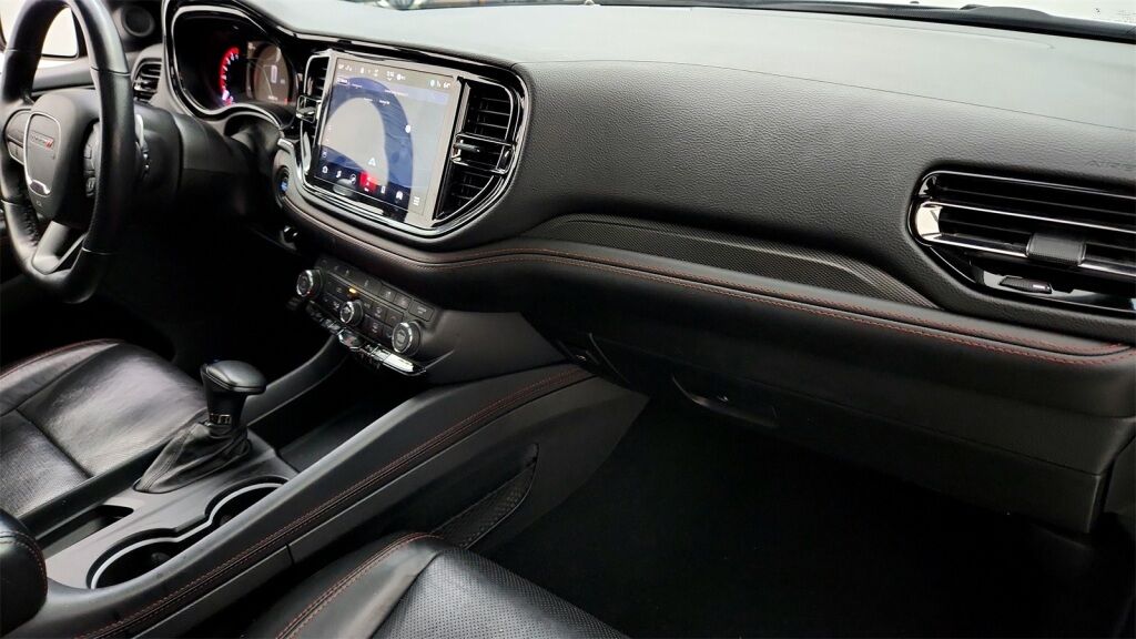 2024 Dodge Durango GT Plus Laurel MD