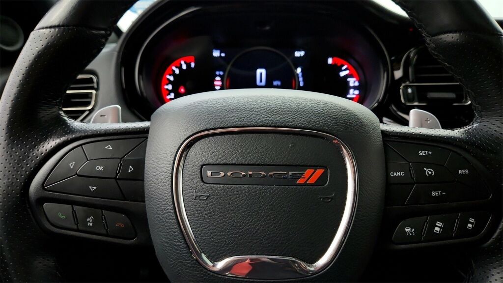 2024 Dodge Durango GT Plus Laurel MD