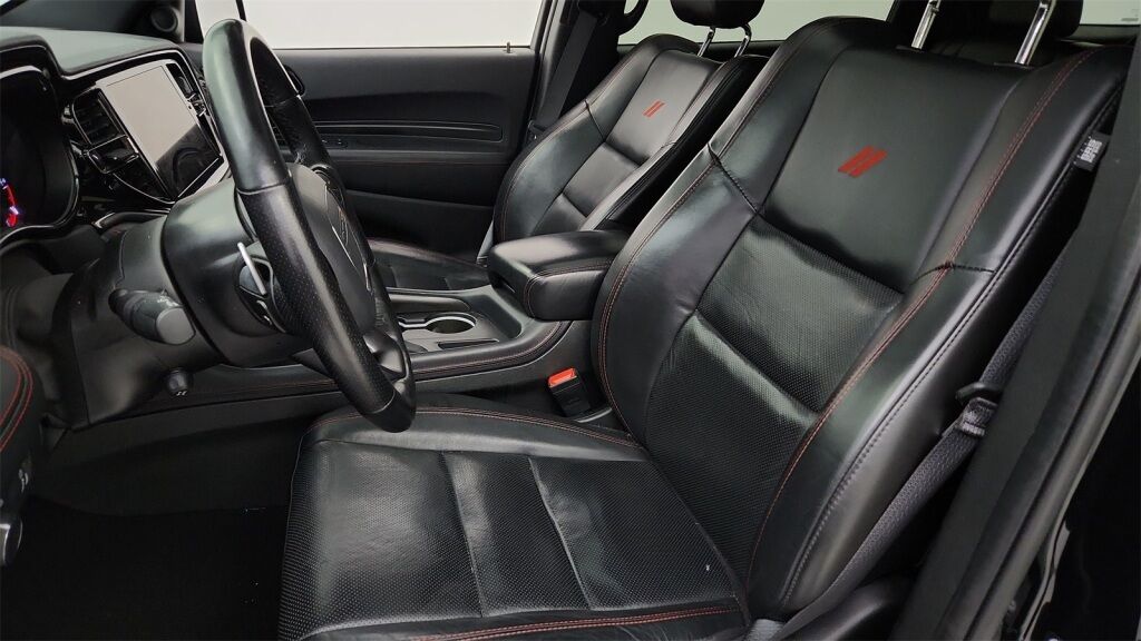 2024 Dodge Durango GT Plus Laurel MD