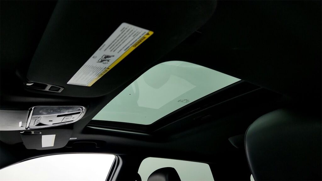 2024 Dodge Durango GT Plus Laurel MD