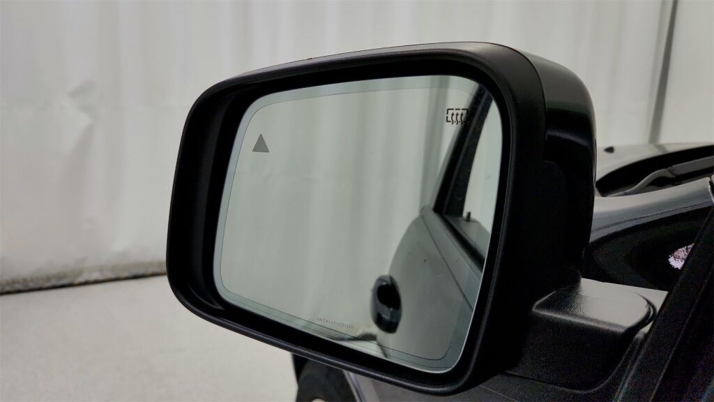 2024 Dodge Durango GT Plus Laurel MD