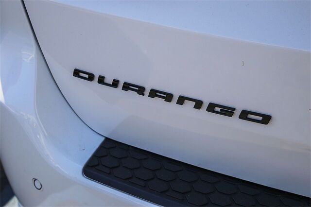 2024 Dodge Durango GT Plus Huntington Beach CA