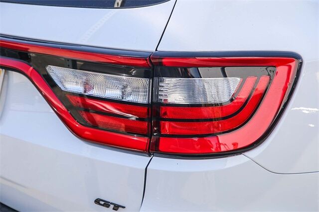 2024 Dodge Durango GT Plus Huntington Beach CA